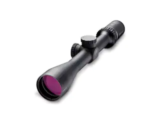 Burris Fullfield TAC30 3-9×40
