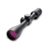 Burris Veracity 4-20×50