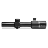 Burris RT-6 1-6×24