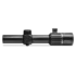 Burris Veracity 3-15×50