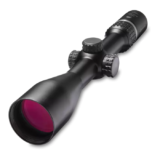 Burris Veracity 3-15×50