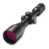 Burris RT-6 1-6×24