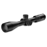 Burris Veracity 4-20×50