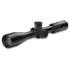 Vortex Viper PST Gen II 3-15×44