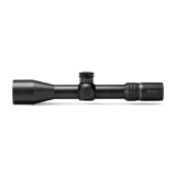 Burris XTR II 3-15×50