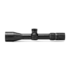 Burris XTR III 5.5-30×56