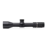 Burris XTR III 5.5-30×56