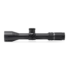 Burris XTR II 3-15×50