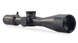 Bushnell Match Pro 5-30×56 mm