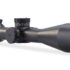 Zeiss Conquest V4 3-12×56