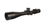 Trijicon Credo HX 2.5-15×42