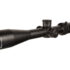 Vortex Razor HD Gen II-E 1-6×24