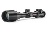 Leica Magnus 2.4-16×56
