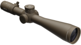 Leupold Mark 5HD 5-25×56 mm