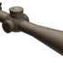 Leupold VX-Freedom 3-9×40