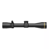 Leupold VX-3HD 2.5-10×42