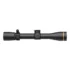 Leupold VX-3HD 3.5-10×40