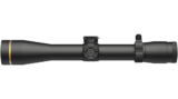 Leupold VX-3HD 3.5-10×40