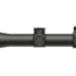Vortex Strike Eagle 1-6×24