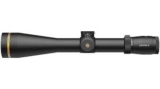 Leupold VX-5HD 4-20×52