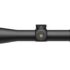 Vortex Diamondback HD 3-9×40