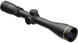 Leupold VX-Freedom 3-9×40