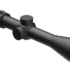 Leupold Mark 5HD 5-25×56 mm