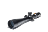 Maven RS.3 4-20×50