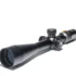 Swarovski Z8i 3.5-28×50