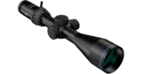 Meopta Optika6 3-18×56