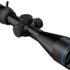 Nightforce NX8 1-8×24