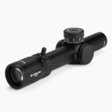 Athlon Ares BTR Gen2 1-10×24