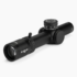 Athlon Midas TAC 5-25×56