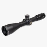 Athlon Midas TAC 5-25×56