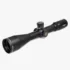 Vortex Viper HS-T 4-16×44