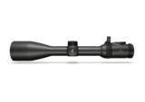 Swarovski Z8i 2.3-18×56