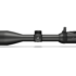 Best Rifle Scopes for Mule Deer Hunting