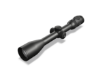 Swarovski Z8i 3.5-28×50