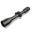 Leica Magnus 2.4-16×56
