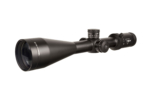 Trijicon Credo HX 2.5-15×56