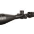 Vortex Strike Eagle 1-6×24