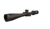 Trijicon Tenmile 3-18×44