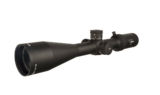 Trijicon Tenmile HX 4-24×50