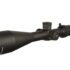 Trijicon Credo HX 1-8×28