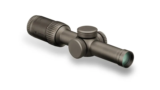 Vortex Razor HD Gen II-E 1-6×24