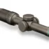Trijicon Credo HX 2.5-15×42