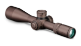 Vortex Razor HD Gen III 6-36×56