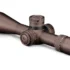 Nightforce SHV 4-14×50