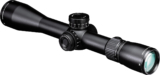 Vortex Razor LHT 3-15×42