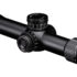 Vortex Viper PST Gen II 3-15×44